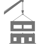 Constructions modulaires